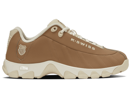 K-Swiss Signature - ST329 CMF