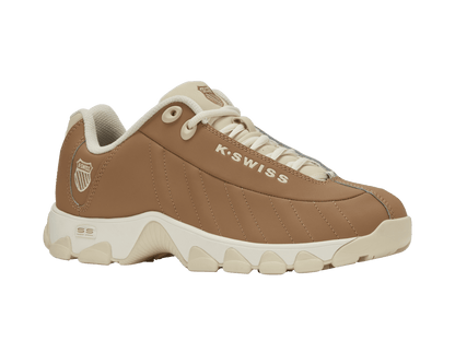 K-Swiss Signature - ST329 CMF
