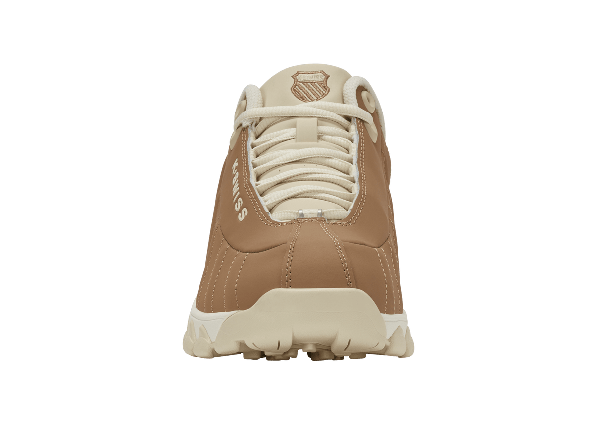 K-Swiss Signature - ST329 CMF