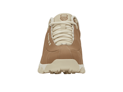 K-Swiss Signature - ST329 CMF