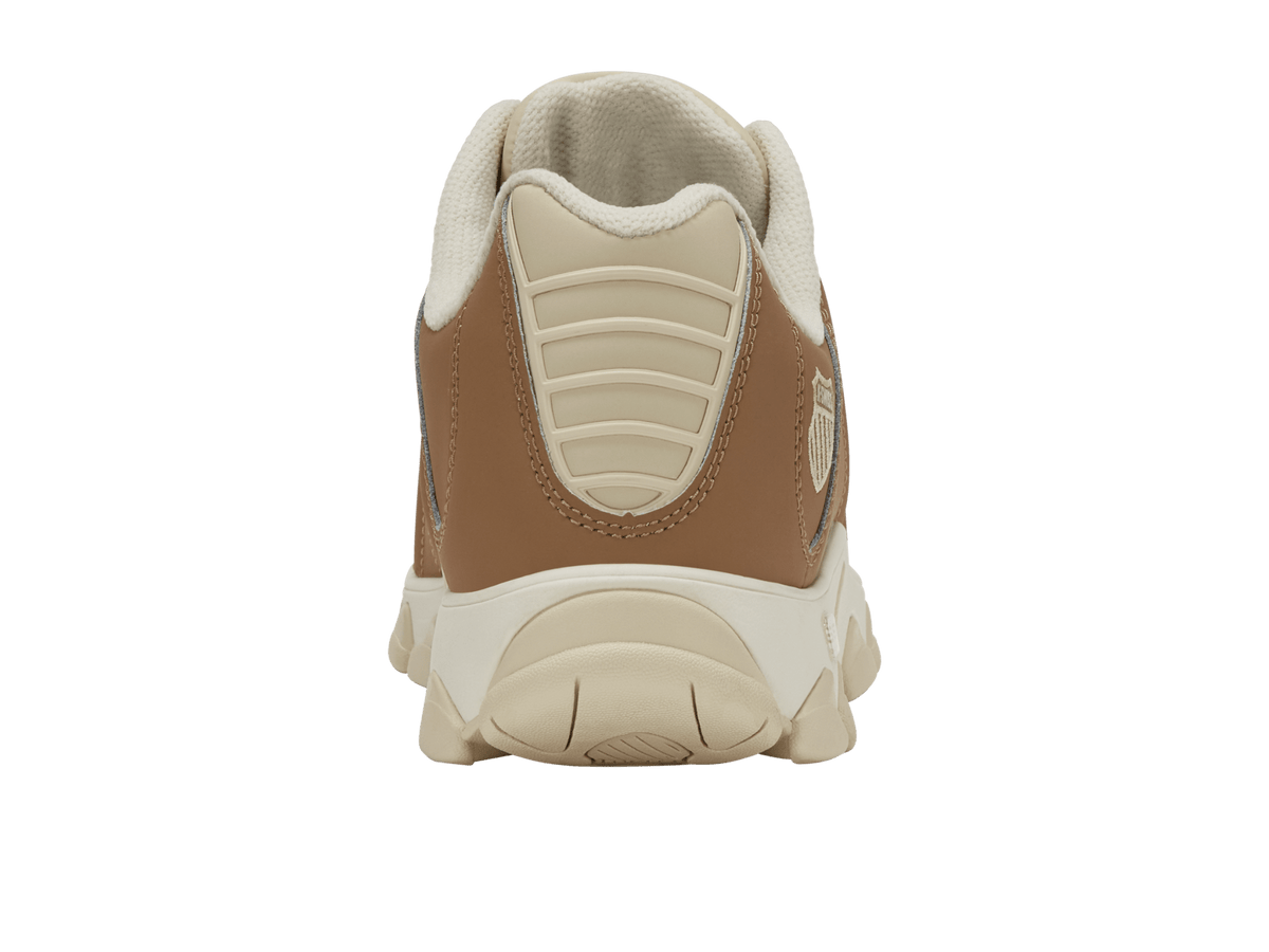 K-Swiss Signature - ST329 CMF