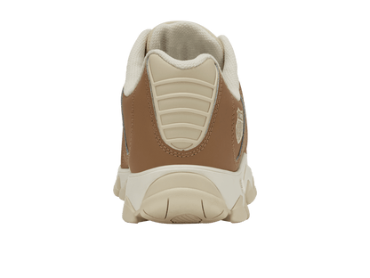 K-Swiss Signature - ST329 CMF