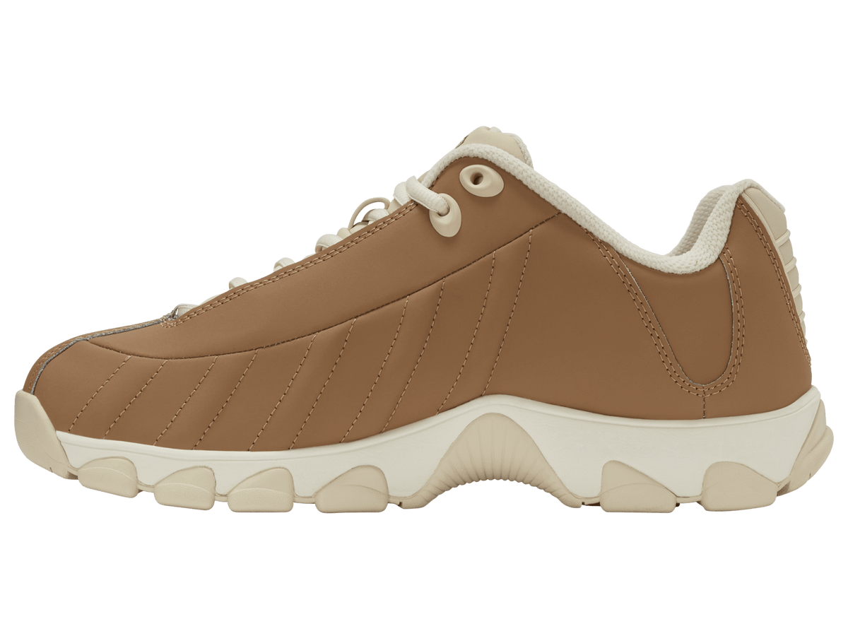 K-Swiss Signature - ST329 CMF