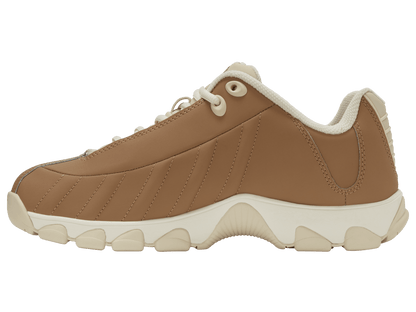 K-Swiss Signature - ST329 CMF