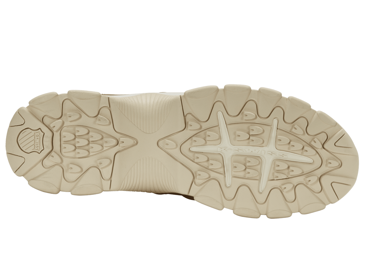 K-Swiss Signature - ST329 CMF