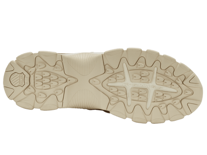 K-Swiss Signature - ST329 CMF