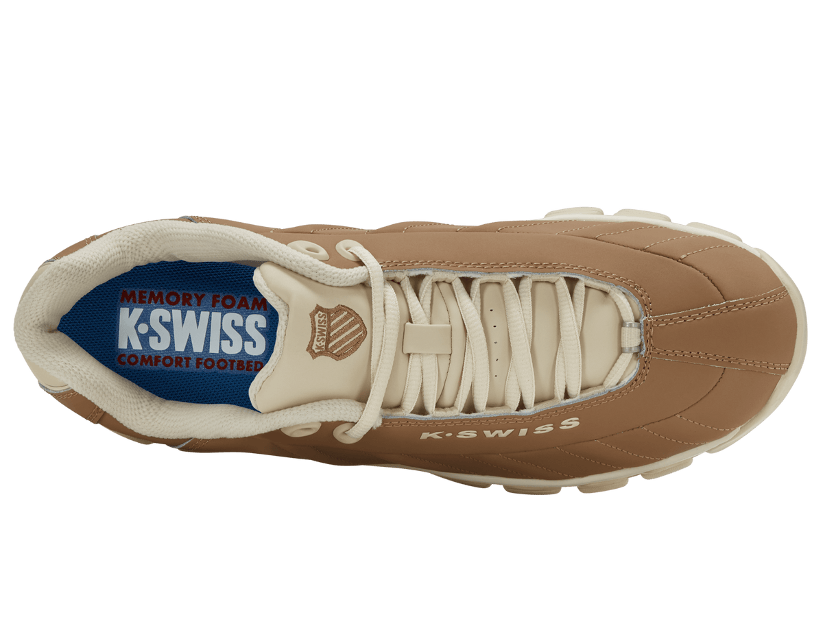 K-Swiss Signature - ST329 CMF