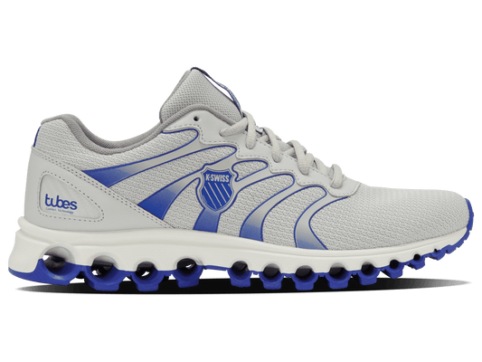K-Swiss Featured - TUBES 200
