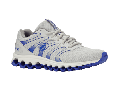 K-Swiss Featured - TUBES 200