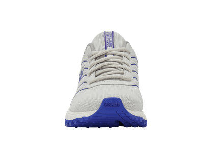 K-Swiss Featured - TUBES 200
