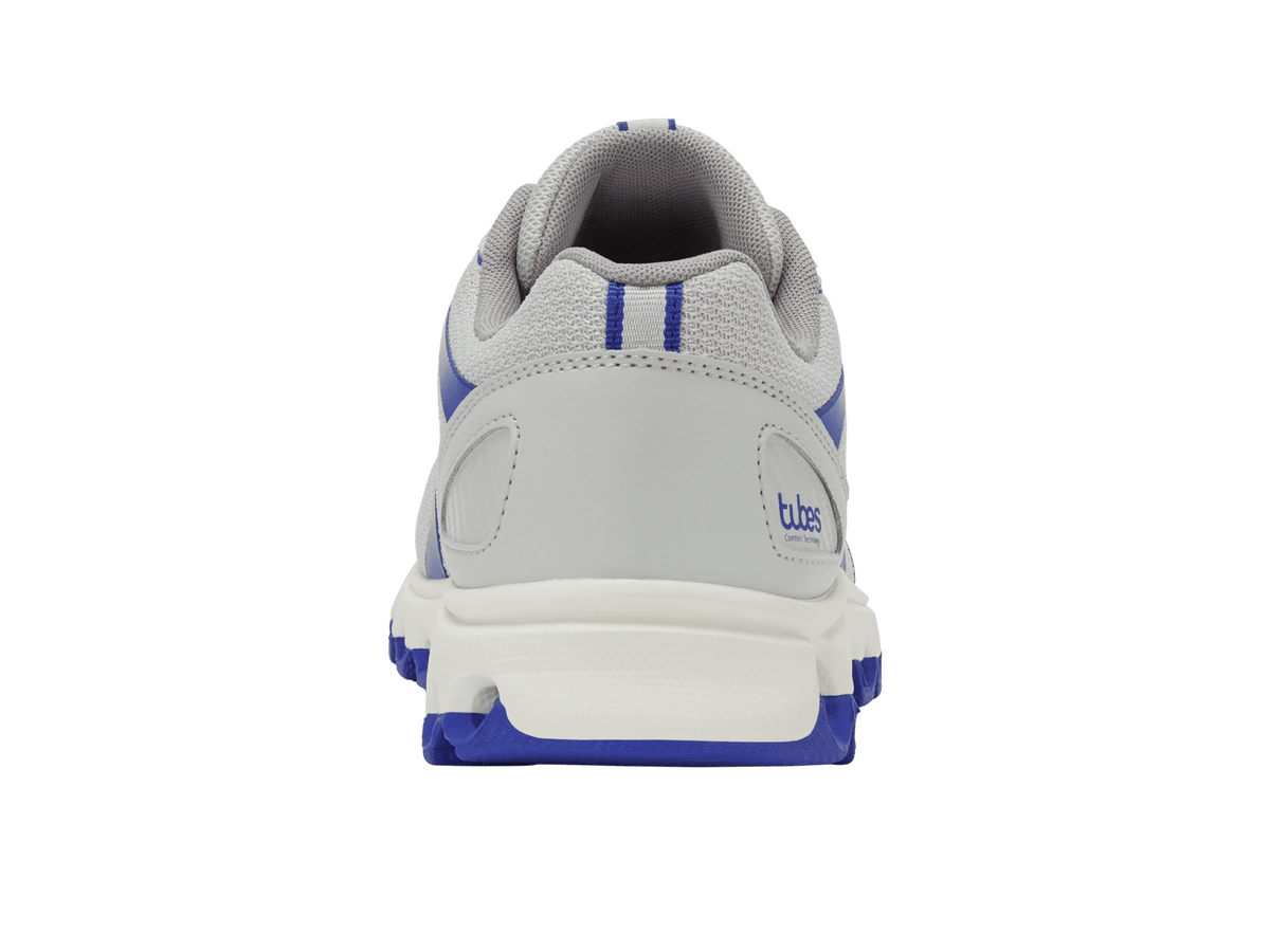 K-Swiss Featured - TUBES 200
