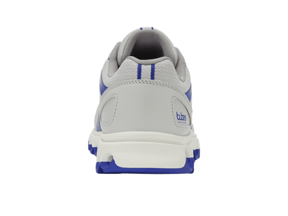 K-Swiss Featured - TUBES 200