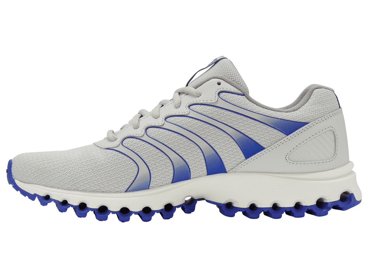 K-Swiss Featured - TUBES 200
