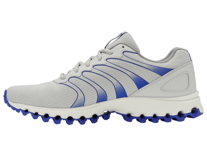 K-Swiss Featured - TUBES 200