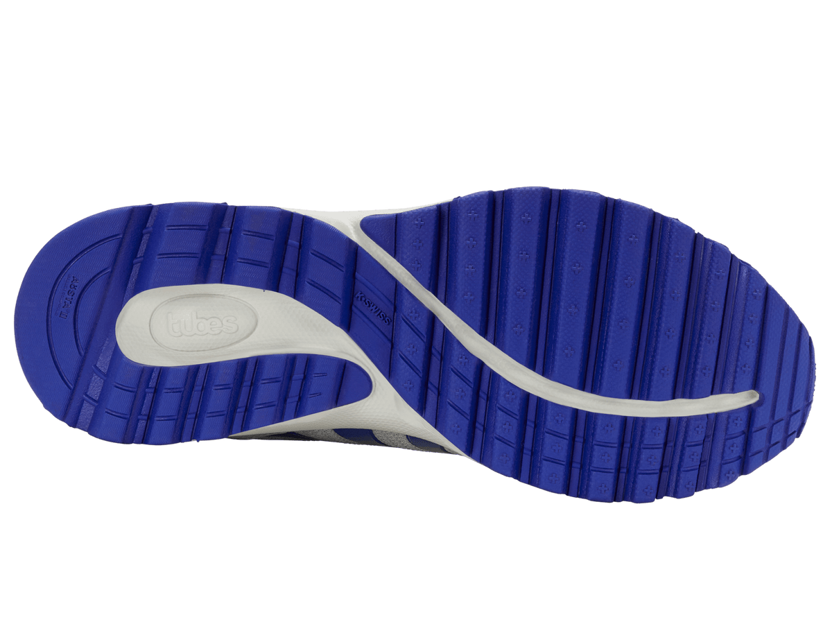 K-Swiss Featured - TUBES 200