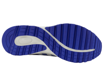 K-Swiss Featured - TUBES 200