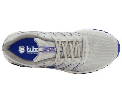 K-Swiss Featured - TUBES 200