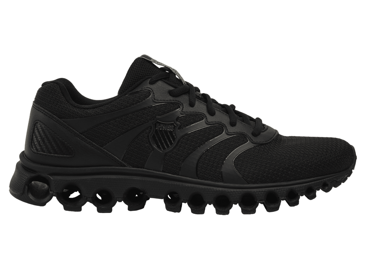 K-Swiss Exclusive - TUBES 200