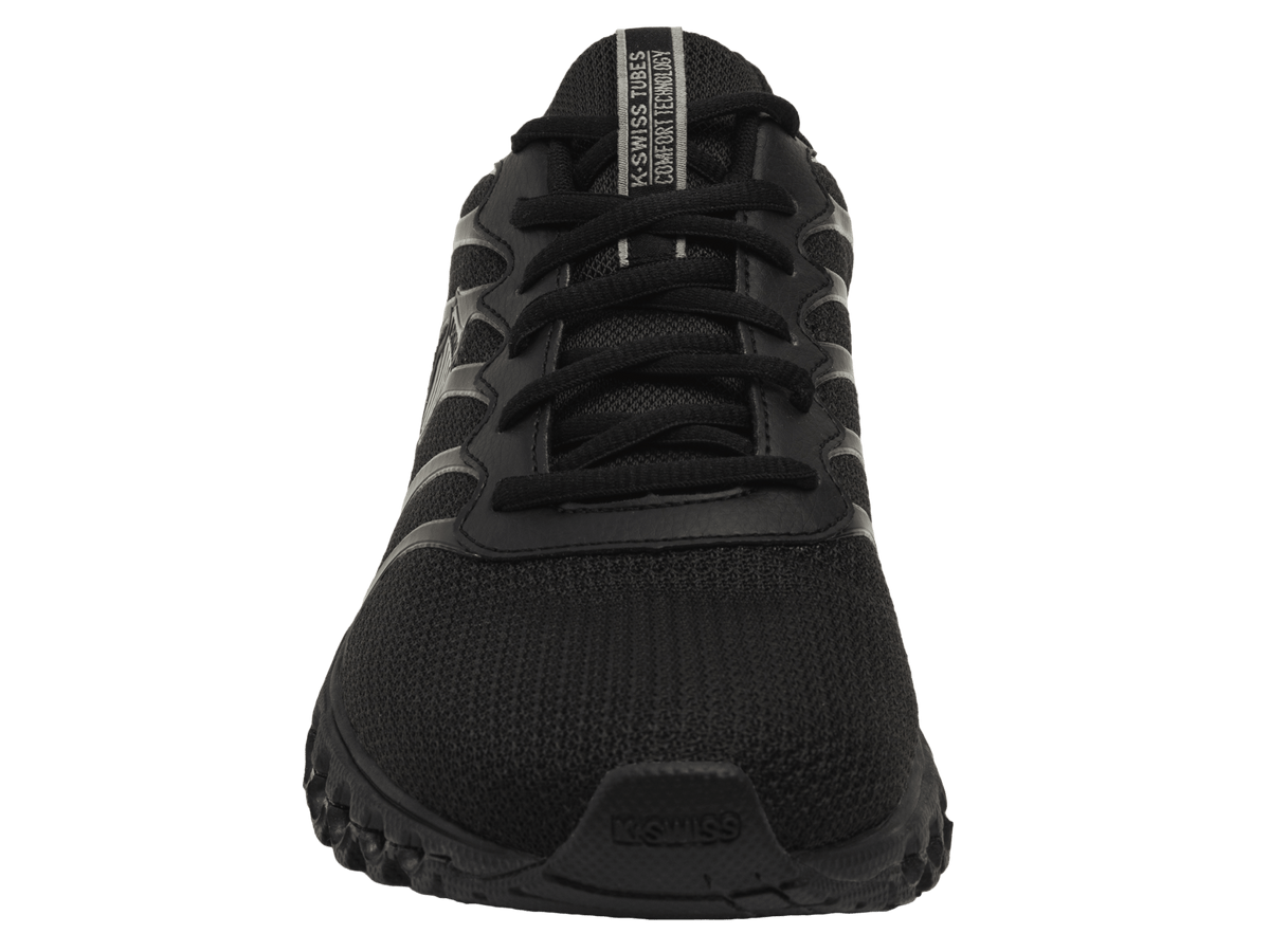 K-Swiss Exclusive - TUBES 200