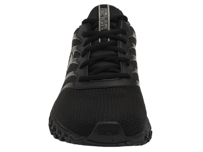 K-Swiss Exclusive - TUBES 200
