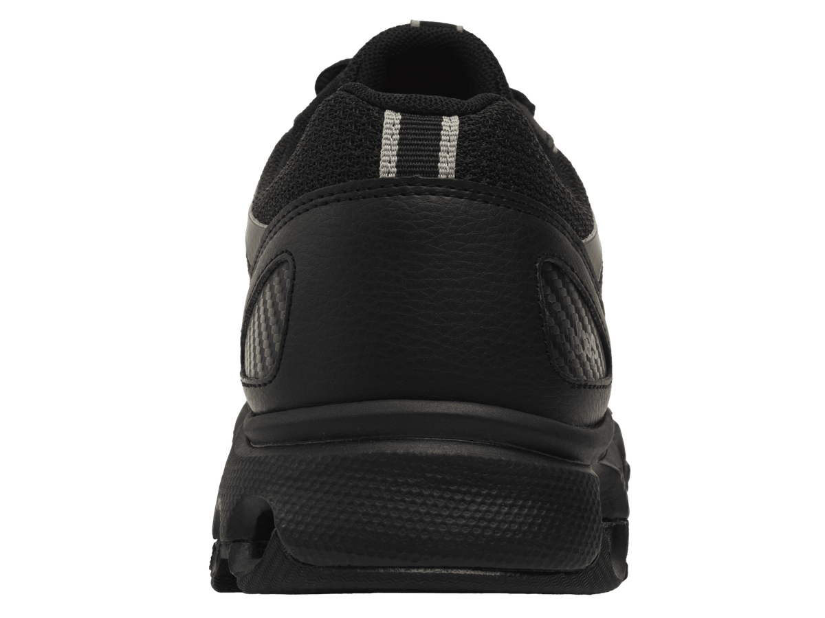 K-Swiss Exclusive - TUBES 200