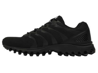 K-Swiss Exclusive - TUBES 200