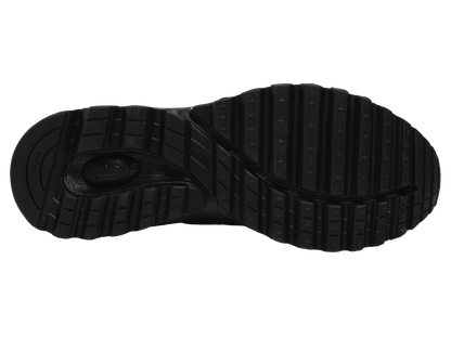 K-Swiss Exclusive - TUBES 200