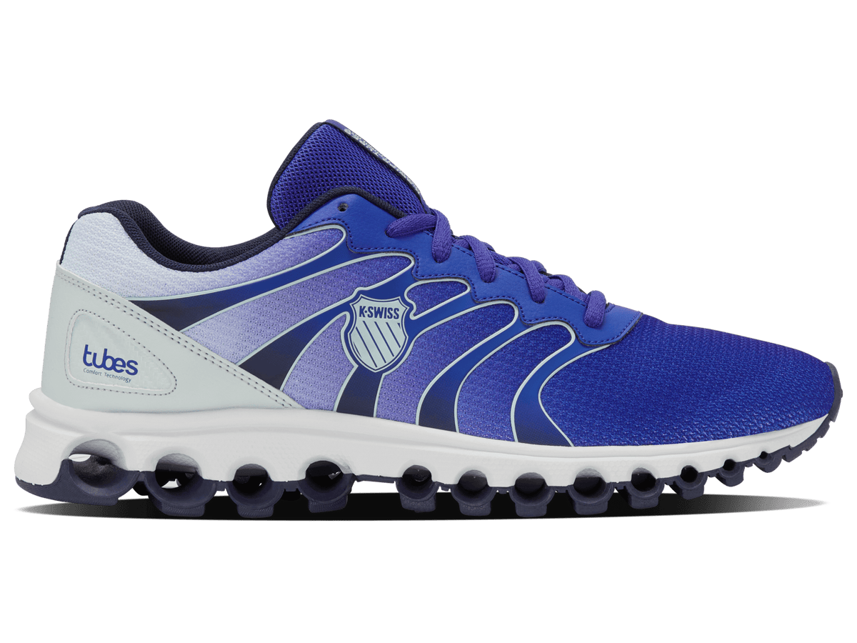 K-Swiss Everyday - TUBES 200