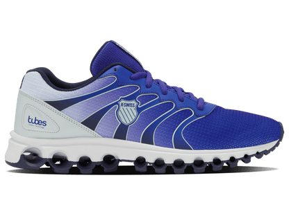 K-Swiss Everyday - TUBES 200