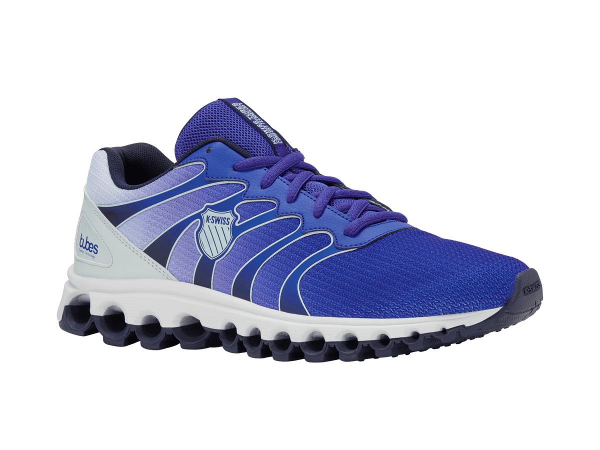K-Swiss Everyday - TUBES 200
