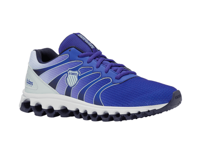 K-Swiss Everyday - TUBES 200