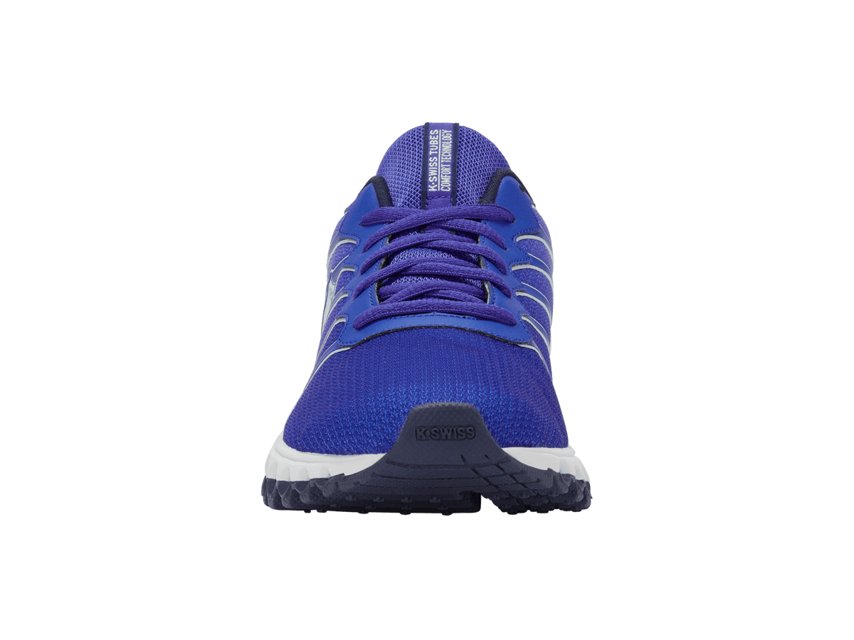 K-Swiss Everyday - TUBES 200