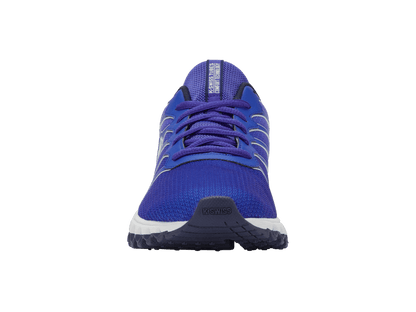 K-Swiss Everyday - TUBES 200