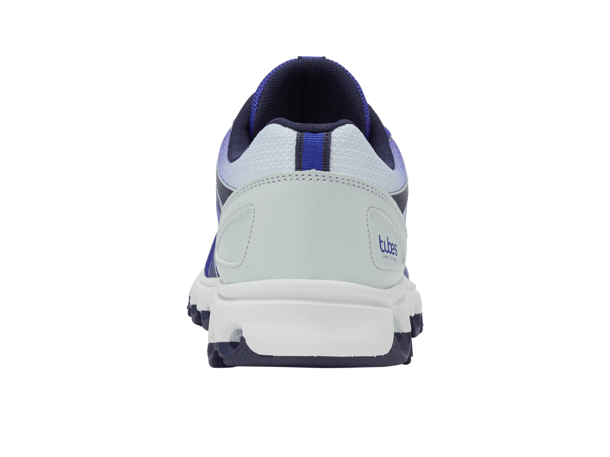 K-Swiss Everyday - TUBES 200