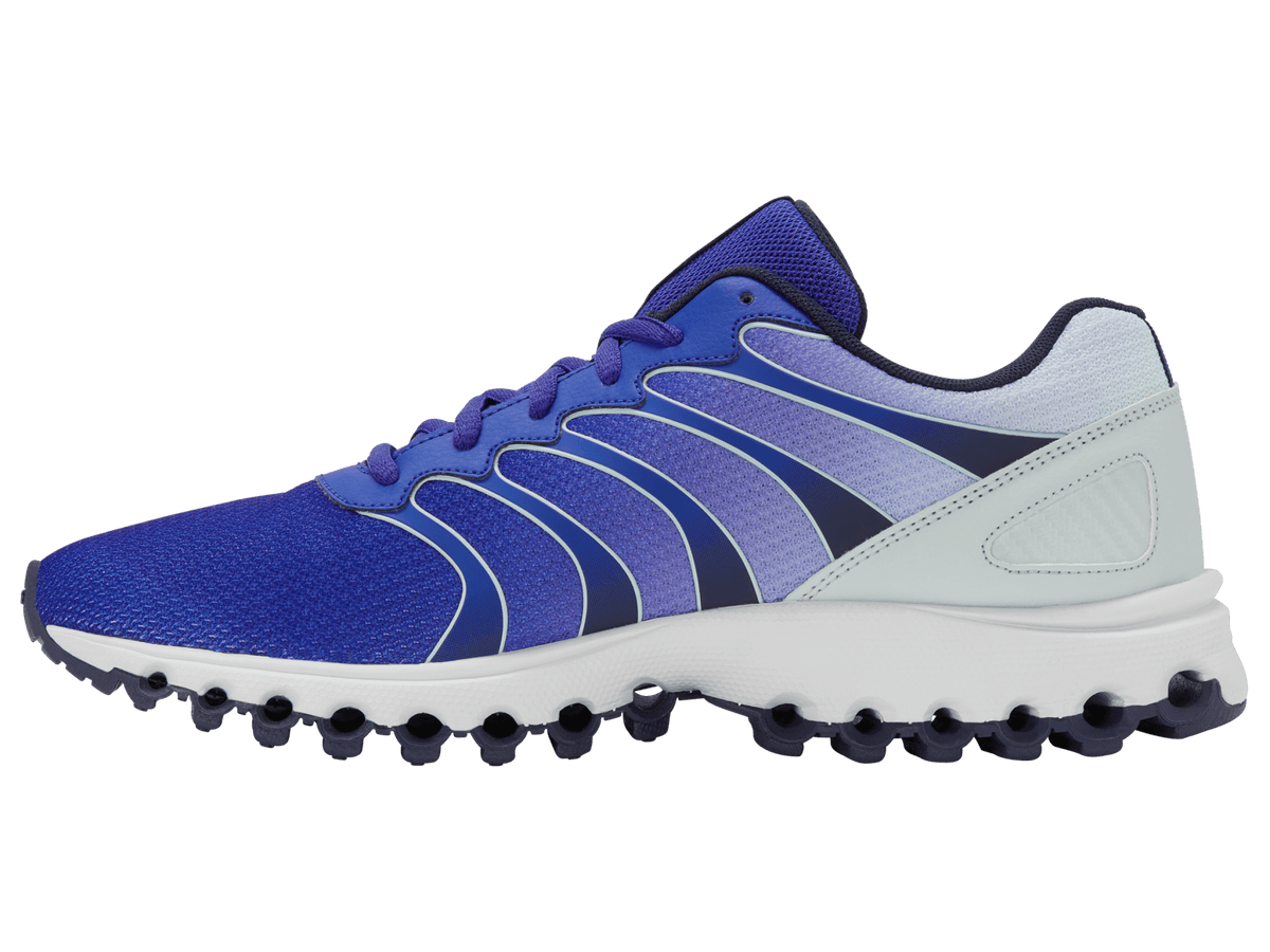 K-Swiss Everyday - TUBES 200