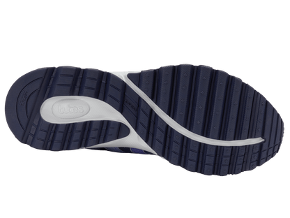 K-Swiss Everyday - TUBES 200