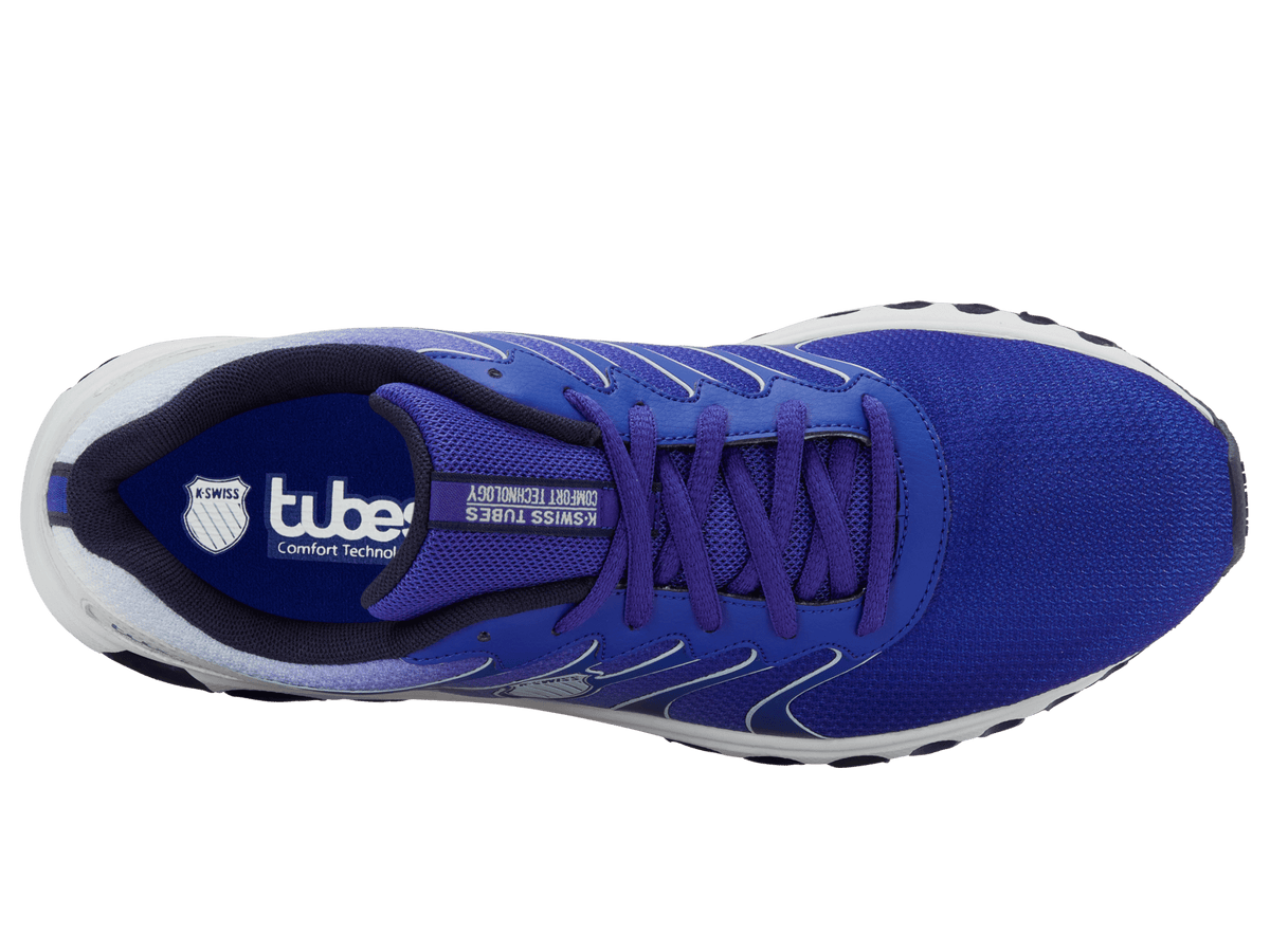 K-Swiss Everyday - TUBES 200