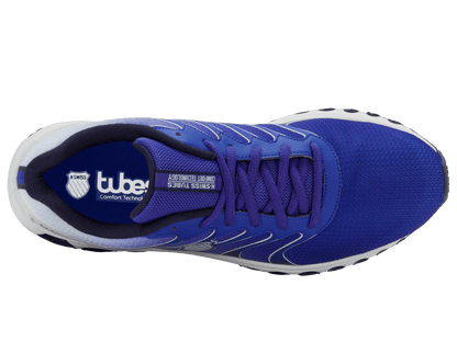 K-Swiss Everyday - TUBES 200