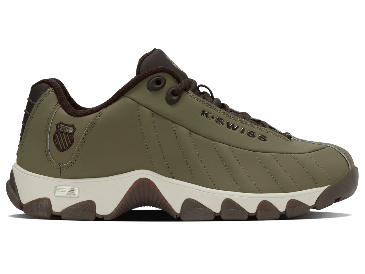 K-Swiss Sale - ST329 CMF