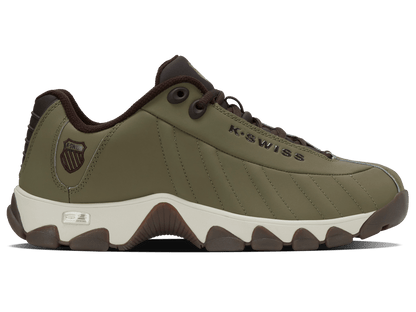 K-Swiss Sale - ST329 CMF