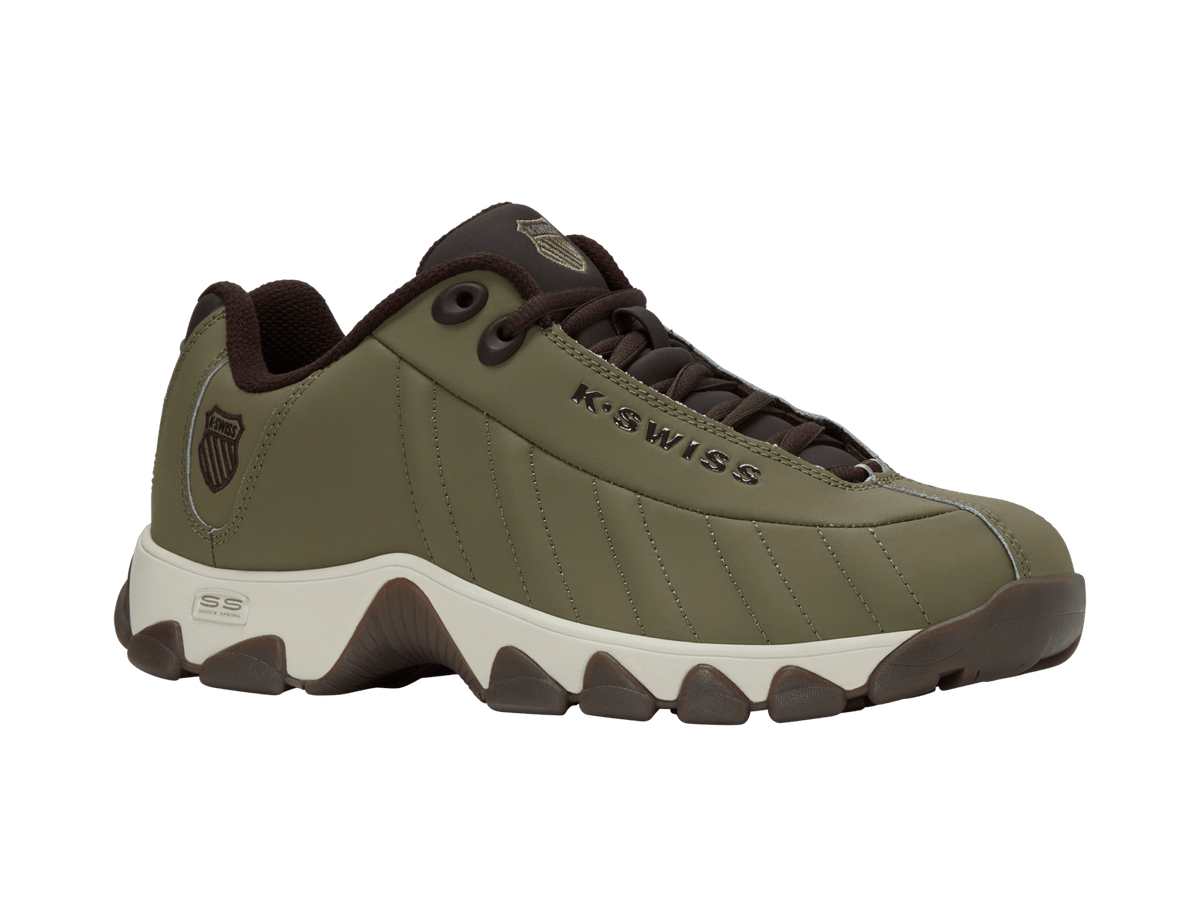 K-Swiss Sale - ST329 CMF