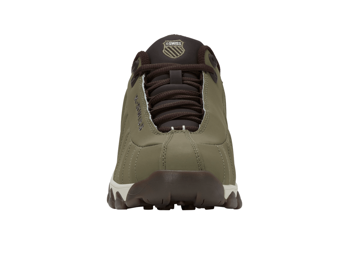 K-Swiss Sale - ST329 CMF