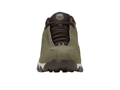 K-Swiss Sale - ST329 CMF