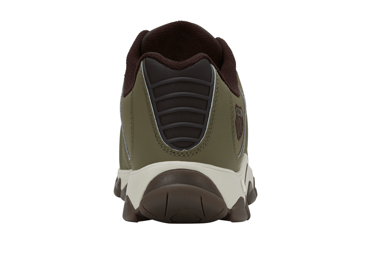 K-Swiss Sale - ST329 CMF