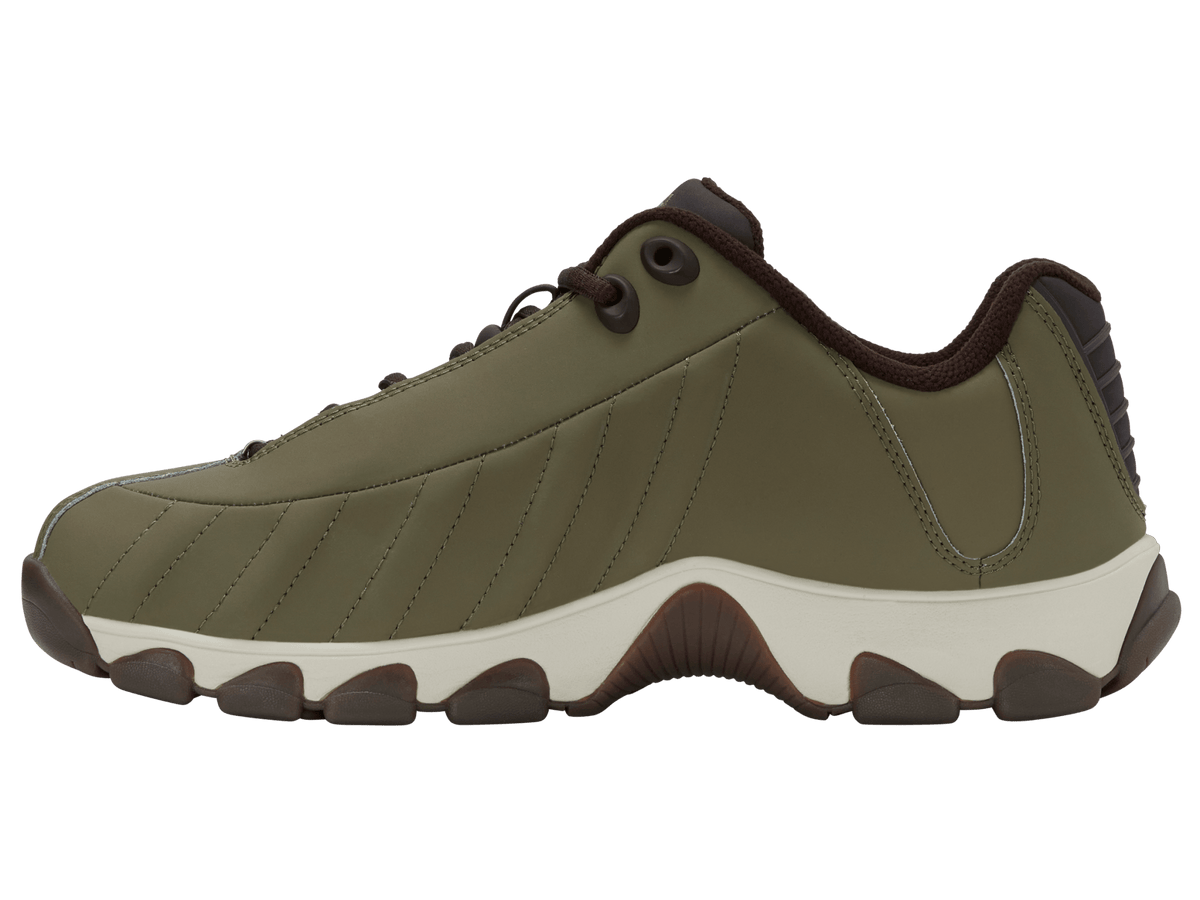 K-Swiss Sale - ST329 CMF