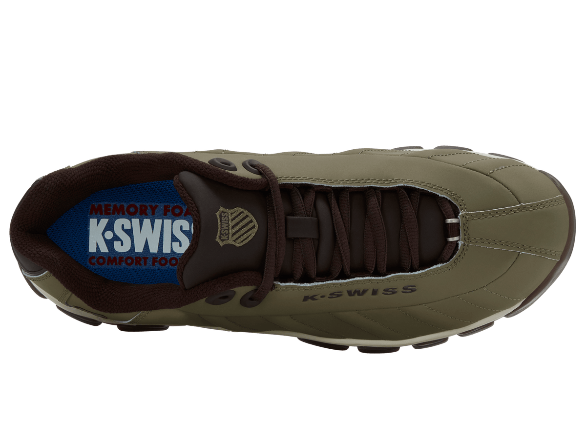K-Swiss Sale - ST329 CMF