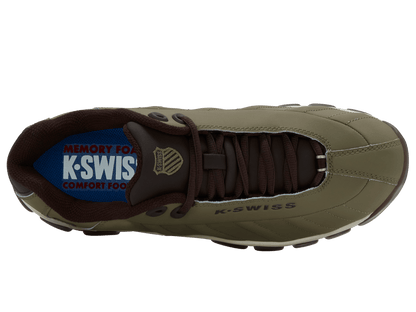 K-Swiss Sale - ST329 CMF