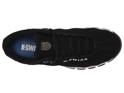 K-Swiss Popular - ST329 CMF