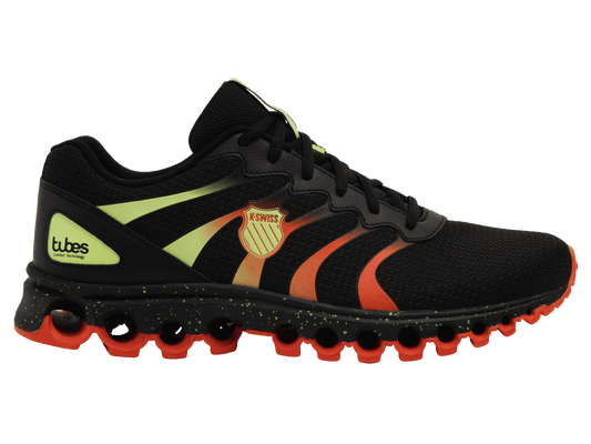 K-Swiss Value - TUBES 200