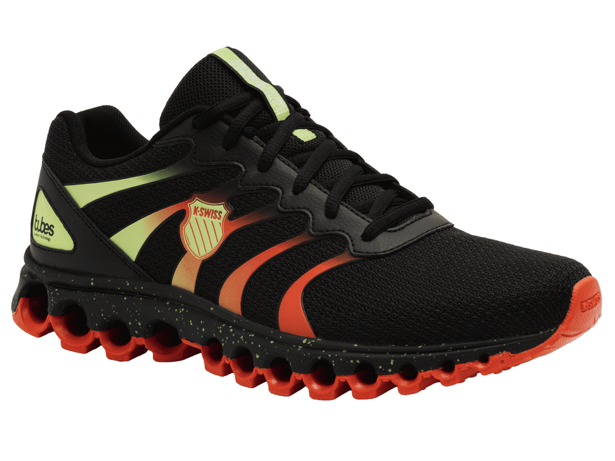 K-Swiss Value - TUBES 200